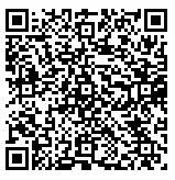 RERA QR Code 1